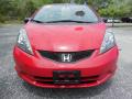 2010 Fit #14 2010 Fit #14