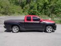 Click for details. 2006 Toyota Tacoma X-Runner