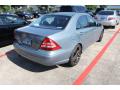2005 C 230 Kompressor Sedan #7