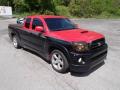 2006 Tacoma X-Runner #2 2006 Tacoma X-Runner #2