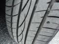 2010 Fit #16 2010 Fit #16