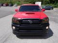 2006 Tacoma X-Runner #3 2006 Tacoma X-Runner #3