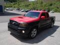 2006 Tacoma X-Runner #4 2006 Tacoma X-Runner #4