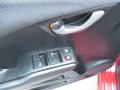 2010 Fit #18 2010 Fit #18