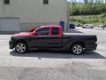 2006 Tacoma X-Runner #5 2006 Tacoma X-Runner #5