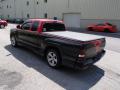 2006 Tacoma X-Runner #6 2006 Tacoma X-Runner #6