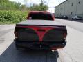 2006 Tacoma X-Runner #7 2006 Tacoma X-Runner #7