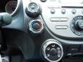 Controls of 2010 Honda Fit #21 Controls of 2010 Honda Fit #21