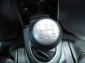 2010 Fit 5 Speed Manual Shifter #22 2010 Fit 5 Speed Manual Shifter #22