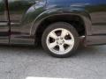 2006 Tacoma X-Runner #9 2006 Tacoma X-Runner #9