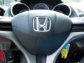 2010 Fit #23 2010 Fit #23
