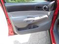 2006 Tacoma X-Runner #12 2006 Tacoma X-Runner #12