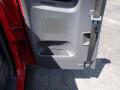 2006 Tacoma X-Runner #14 2006 Tacoma X-Runner #14