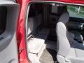 2006 Tacoma X-Runner #16 2006 Tacoma X-Runner #16