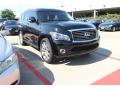 Click for details. 2012 Infiniti QX 56