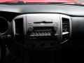 2006 Tacoma X-Runner #19 2006 Tacoma X-Runner #19