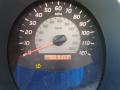 2006 Tacoma X-Runner #24 2006 Tacoma X-Runner #24