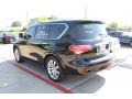 2012 QX 56 #7
