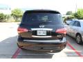 2012 QX 56 #8