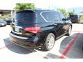 2012 QX 56 #10