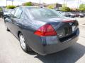 2006 Accord EX-L Sedan #3
