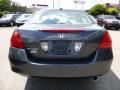 2006 Accord EX-L Sedan #4