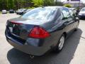 2006 Accord EX-L Sedan #5