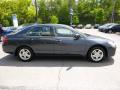 2006 Accord EX-L Sedan #6