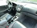 2006 Accord EX-L Sedan #11
