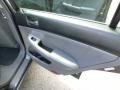 2006 Accord EX-L Sedan #14