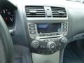 2006 Accord EX-L Sedan #23
