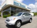 Click for details. 2010 Honda CR-V EX-L AWD