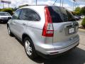 2010 CR-V EX-L AWD #3