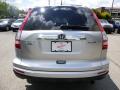 2010 CR-V EX-L AWD #4