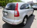 2010 CR-V EX-L AWD #5