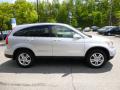 2010 CR-V EX-L AWD #6
