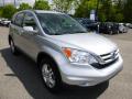 2010 CR-V EX-L AWD #7