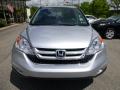 2010 CR-V EX-L AWD #8