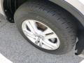 2010 CR-V EX-L AWD #9
