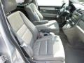 2010 CR-V EX-L AWD #10
