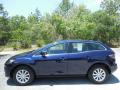 2010 CX-7 i Sport #2