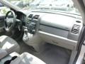 2010 CR-V EX-L AWD #11