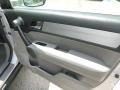 2010 CR-V EX-L AWD #12