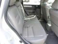 2010 CR-V EX-L AWD #13