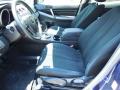 2010 CX-7 i Sport #4