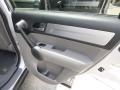 2010 CR-V EX-L AWD #14