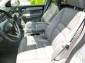 2010 CR-V EX-L AWD #15