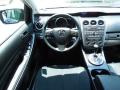 2010 CX-7 i Sport #6