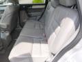 2010 CR-V EX-L AWD #16