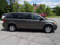2010 Grand Caravan SE #1